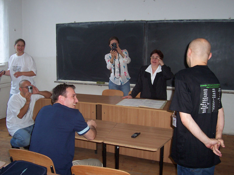 nane, radu, mihai, nico, chebap, toni.jpg